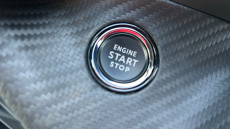 Peugeot 208 1.2 PureTech 130 GT 5dr EAT8 Petrol Hatchback